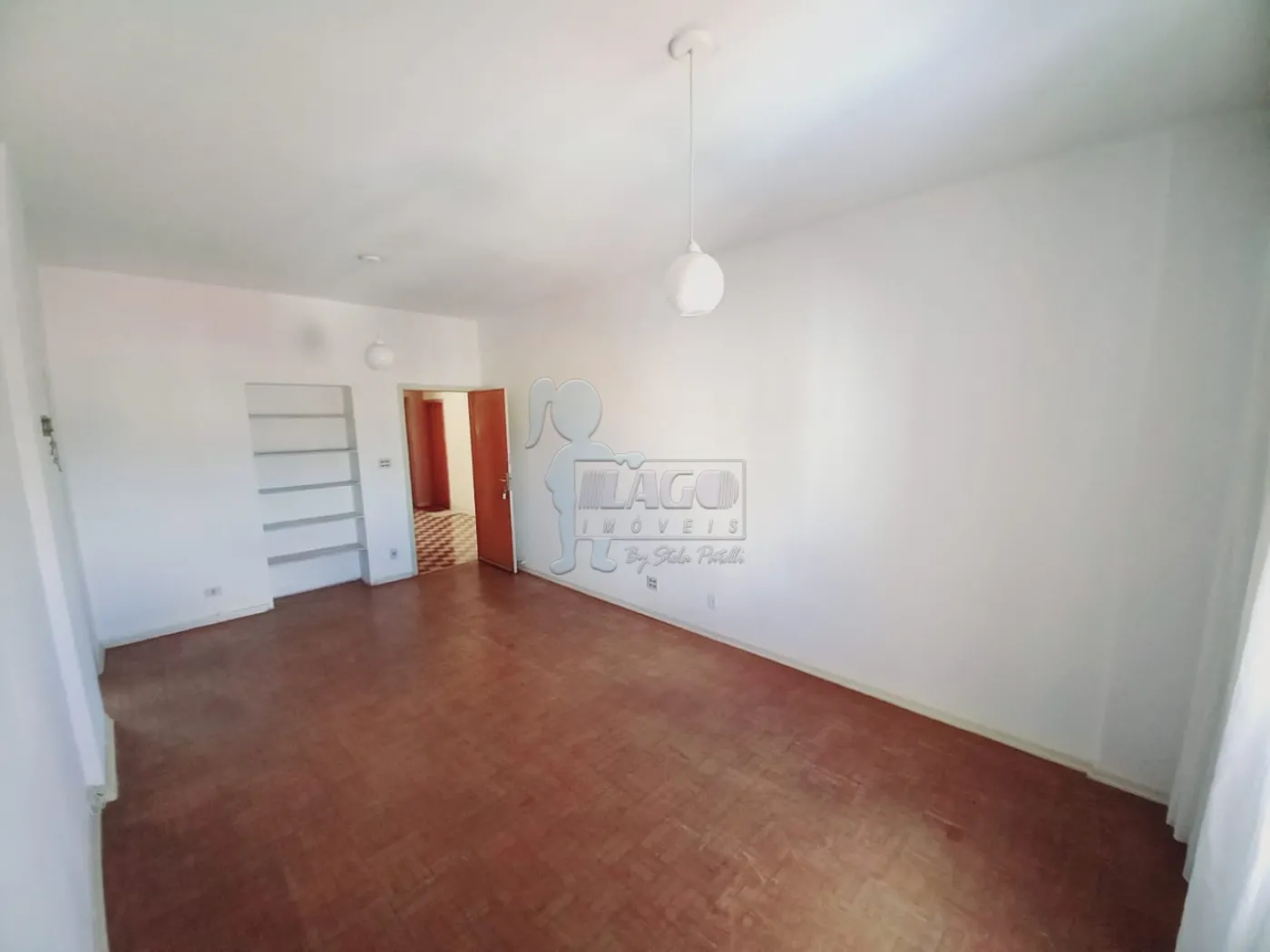 Alugar Apartamentos / Padrão em Ribeirão Preto R$ 1.200,00 - Foto 13