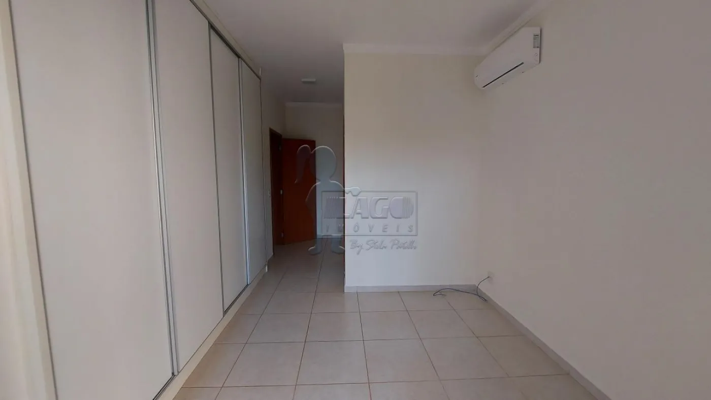 Alugar Casas / Condomínio em Ribeirão Preto R$ 7.100,00 - Foto 20