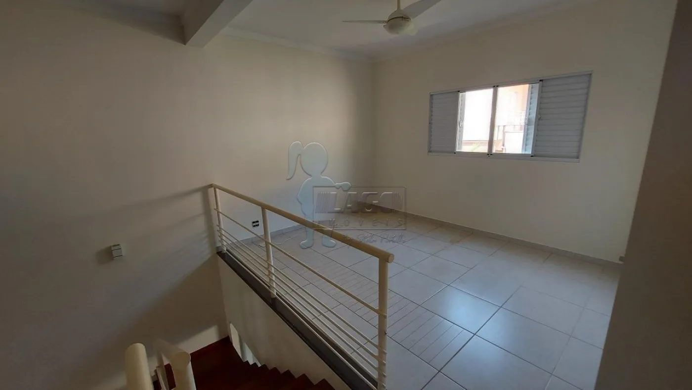 Alugar Casas / Condomínio em Ribeirão Preto R$ 7.100,00 - Foto 25