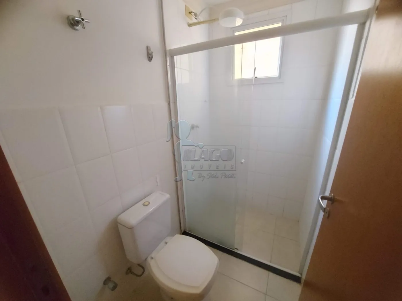 Alugar Apartamentos / Padrão em Ribeirão Preto R$ 1.600,00 - Foto 15