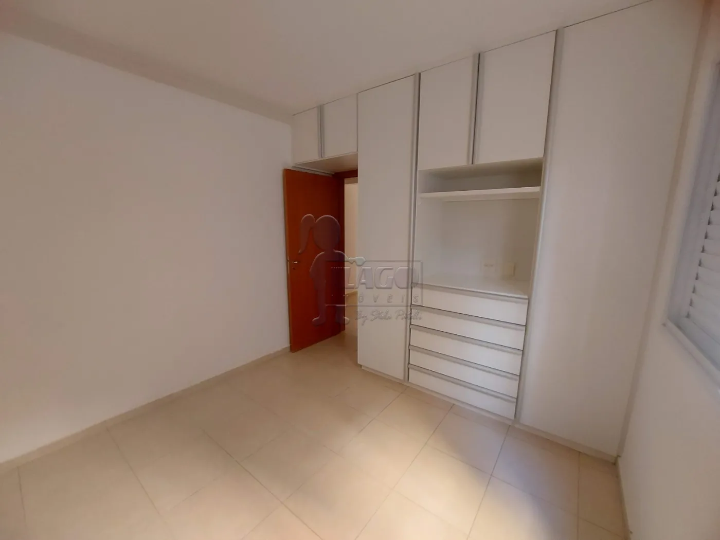 Alugar Apartamentos / Padrão em Ribeirão Preto R$ 1.600,00 - Foto 10