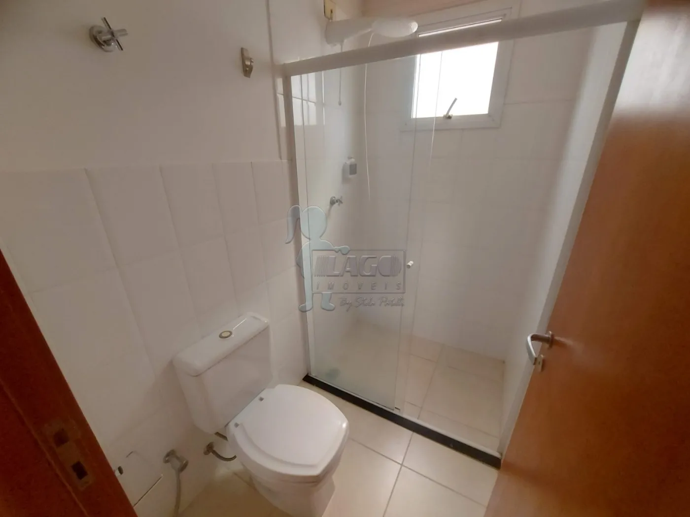 Alugar Apartamentos / Padrão em Ribeirão Preto R$ 1.600,00 - Foto 14