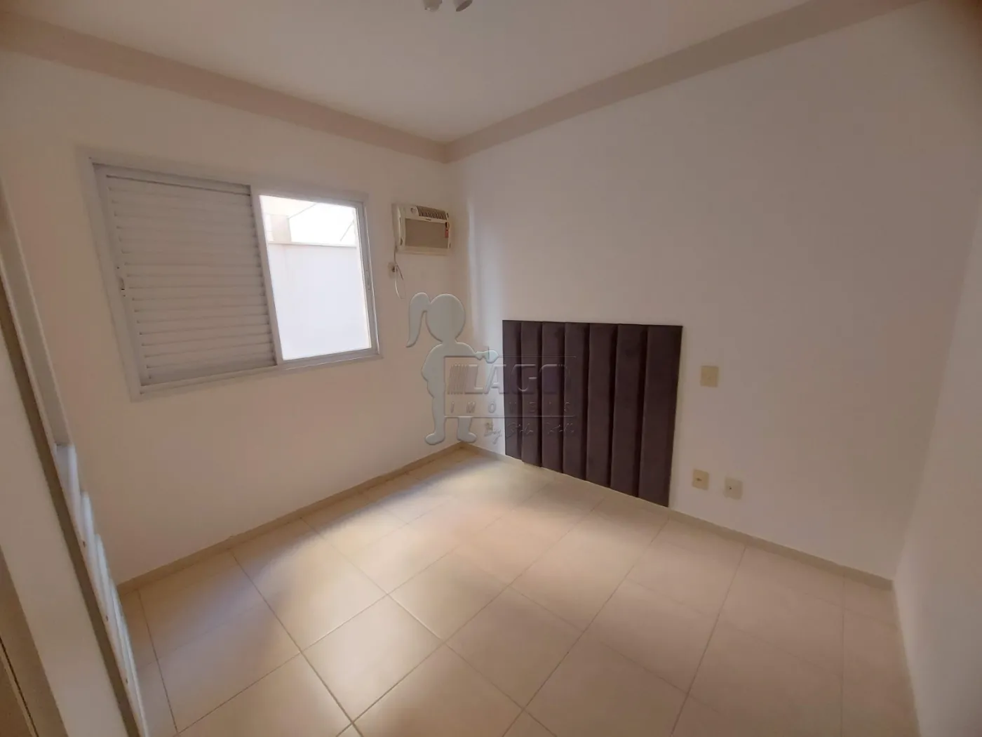 Alugar Apartamentos / Padrão em Ribeirão Preto R$ 1.600,00 - Foto 8