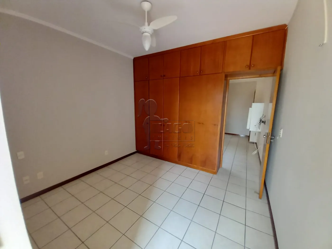 Alugar Apartamentos / Padrão em Ribeirão Preto R$ 900,00 - Foto 6