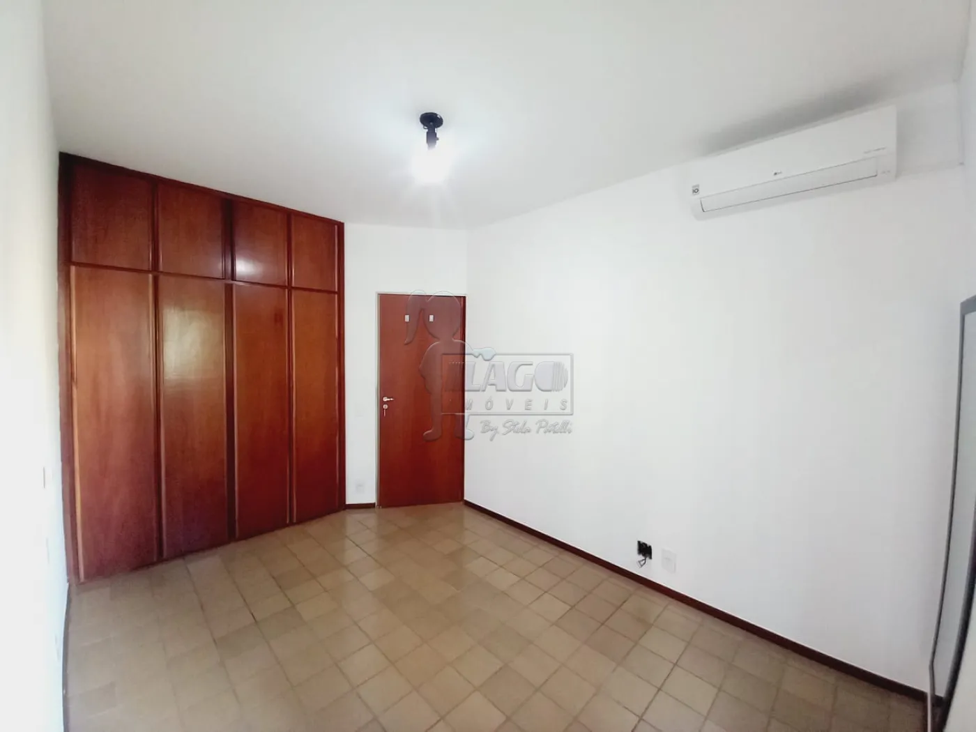 Alugar Apartamentos / Padrão em Ribeirão Preto R$ 1.430,00 - Foto 2