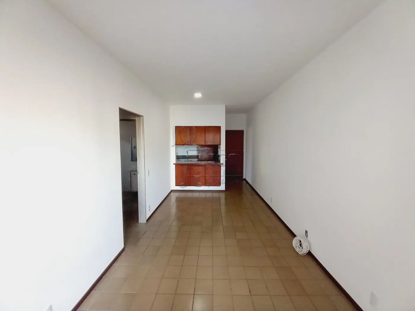Alugar Apartamentos / Padrão em Ribeirão Preto R$ 1.430,00 - Foto 4