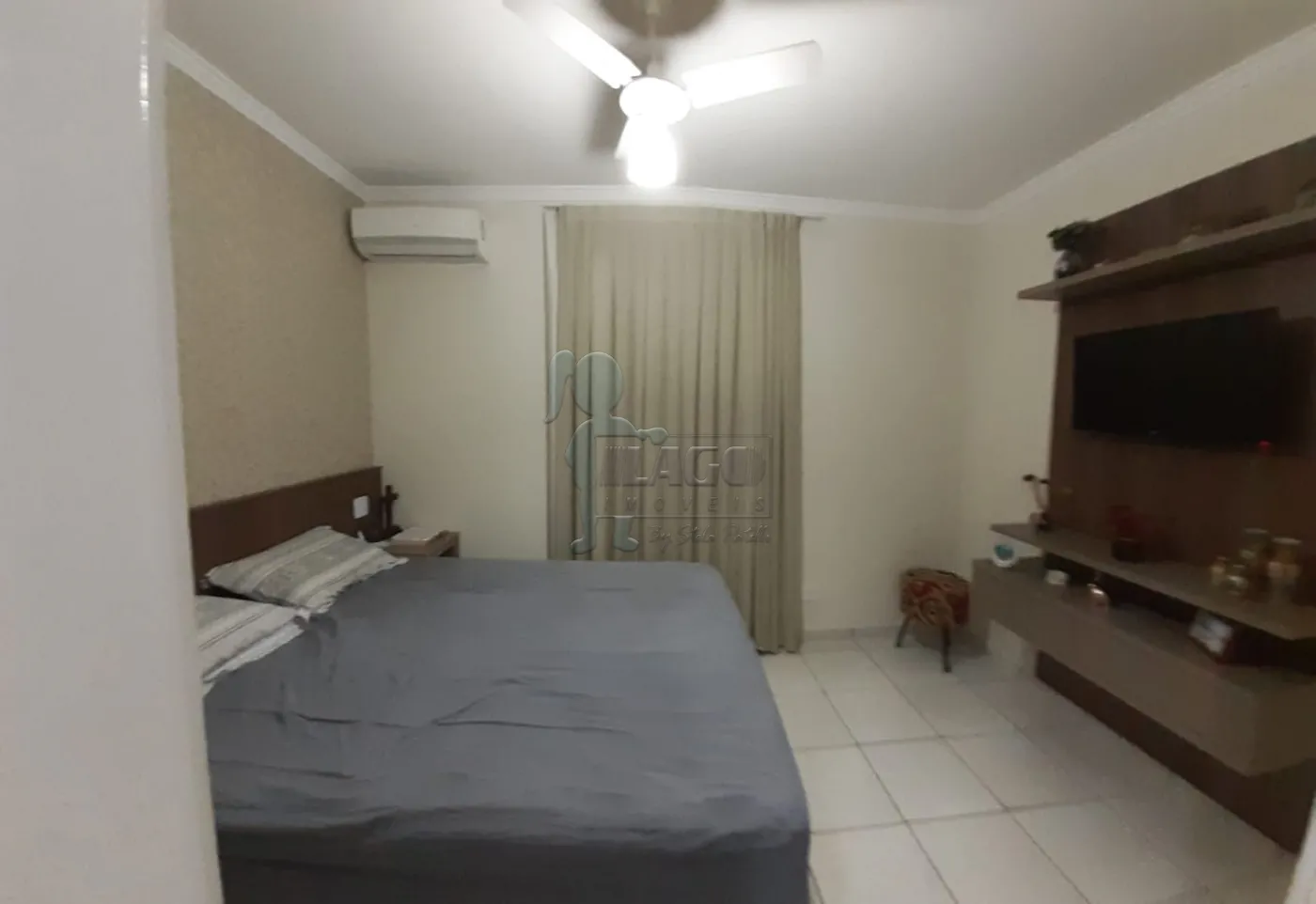 Comprar Casas / Condomínio em Ribeirão Preto R$ 599.000,00 - Foto 6