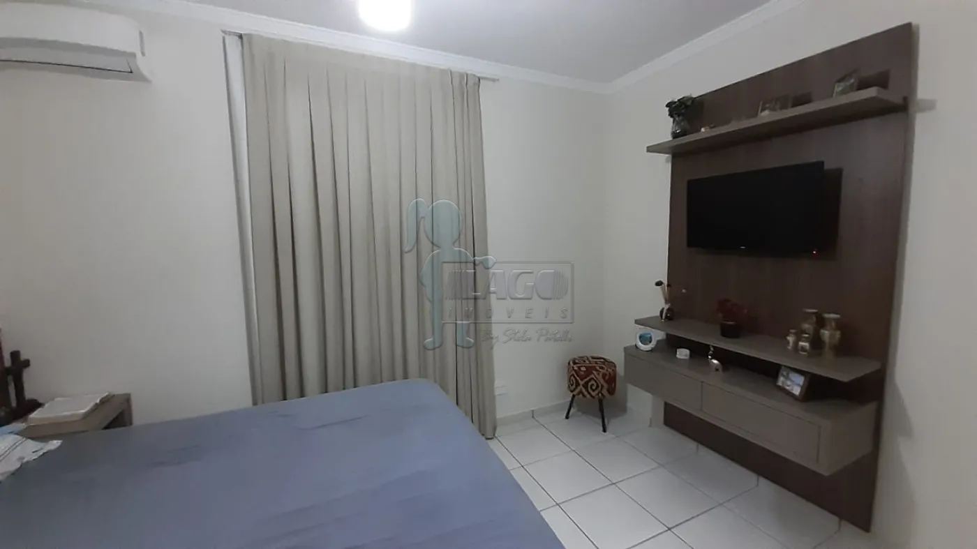 Comprar Casas / Condomínio em Ribeirão Preto R$ 599.000,00 - Foto 8