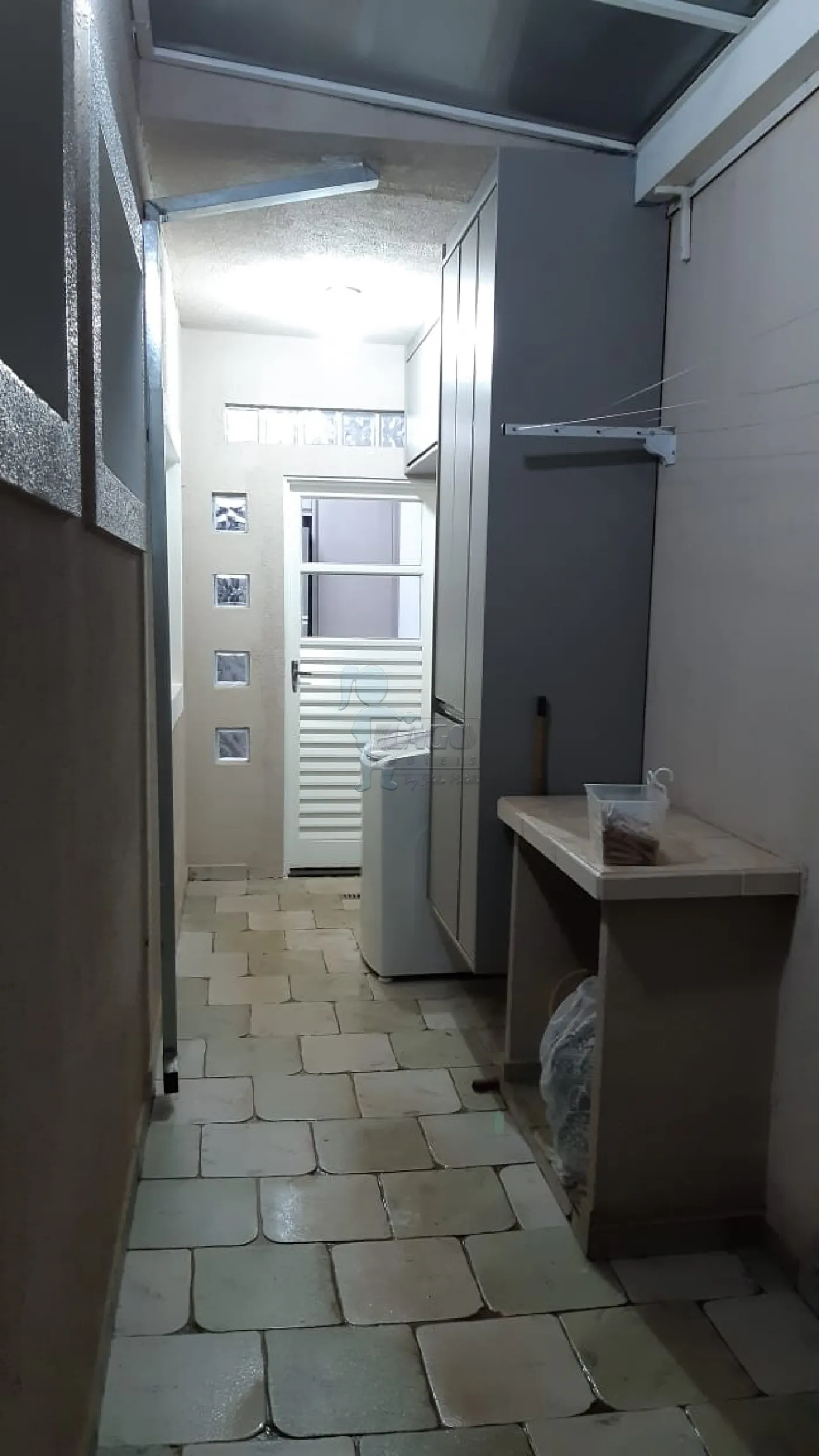 Comprar Casas / Condomínio em Ribeirão Preto R$ 599.000,00 - Foto 10