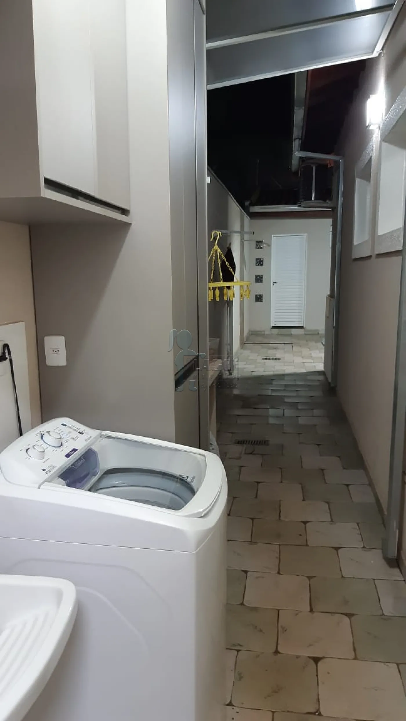 Comprar Casas / Condomínio em Ribeirão Preto R$ 599.000,00 - Foto 11