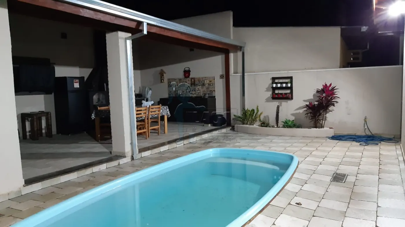 Comprar Casas / Condomínio em Ribeirão Preto R$ 599.000,00 - Foto 20