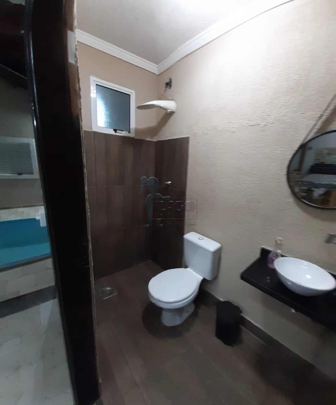 Comprar Casas / Condomínio em Ribeirão Preto R$ 599.000,00 - Foto 12