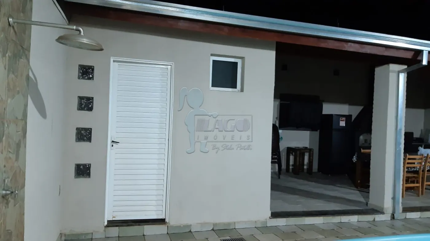 Comprar Casas / Condomínio em Ribeirão Preto R$ 599.000,00 - Foto 19