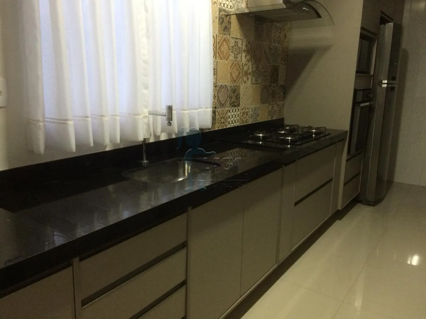 Comprar Casas / Condomínio em Ribeirão Preto R$ 599.000,00 - Foto 13