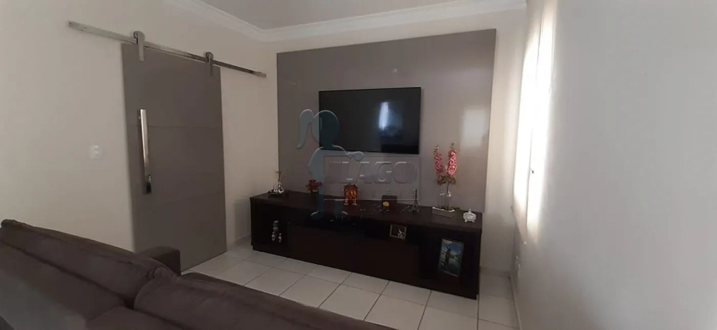 Comprar Casas / Condomínio em Ribeirão Preto R$ 599.000,00 - Foto 2