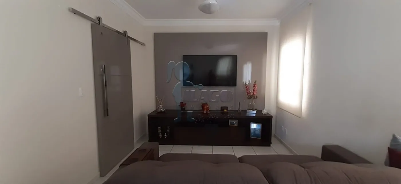 Comprar Casas / Condomínio em Ribeirão Preto R$ 599.000,00 - Foto 3