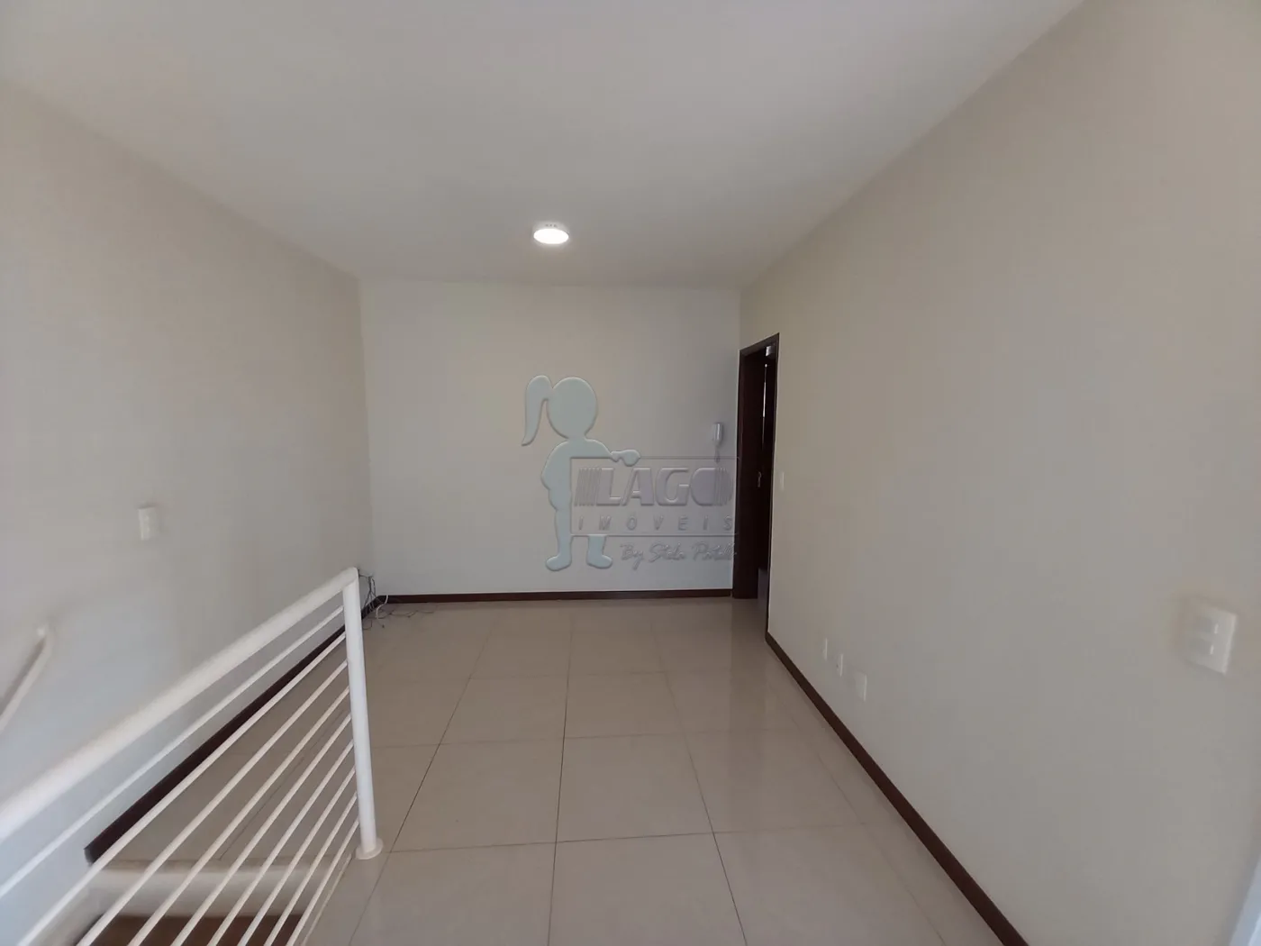 Alugar Apartamentos / Padrão em Ribeirão Preto R$ 3.700,00 - Foto 24