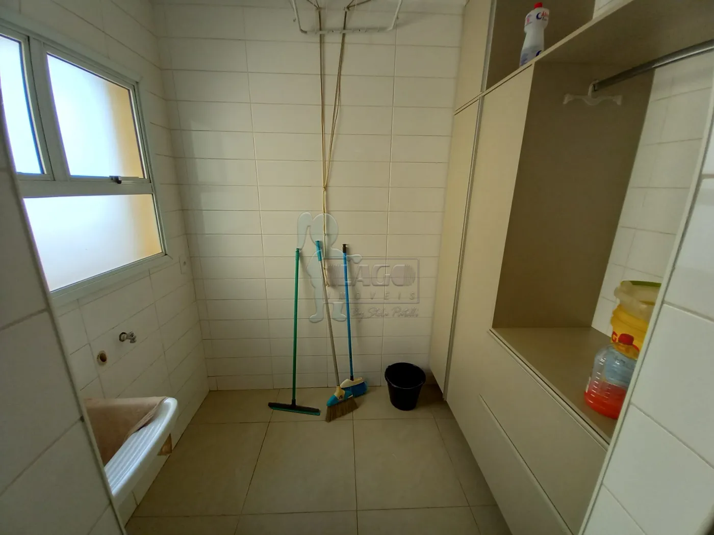 Alugar Apartamentos / Padrão em Ribeirão Preto R$ 3.700,00 - Foto 25