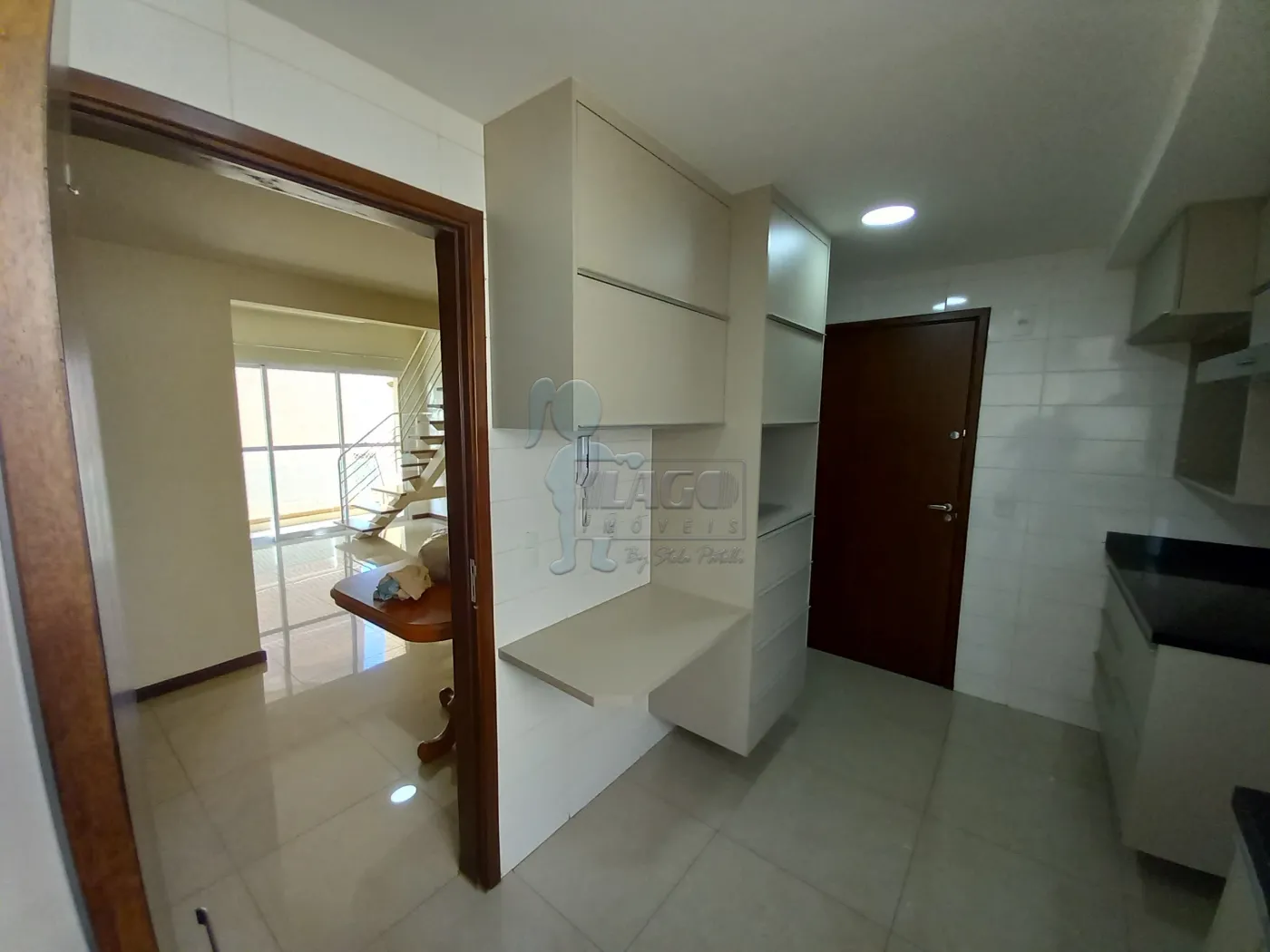 Alugar Apartamentos / Padrão em Ribeirão Preto R$ 3.700,00 - Foto 26