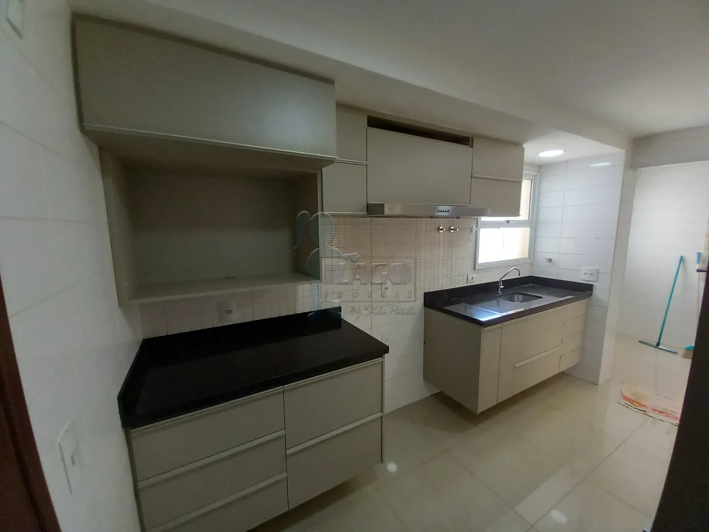 Alugar Apartamentos / Padrão em Ribeirão Preto R$ 3.700,00 - Foto 27