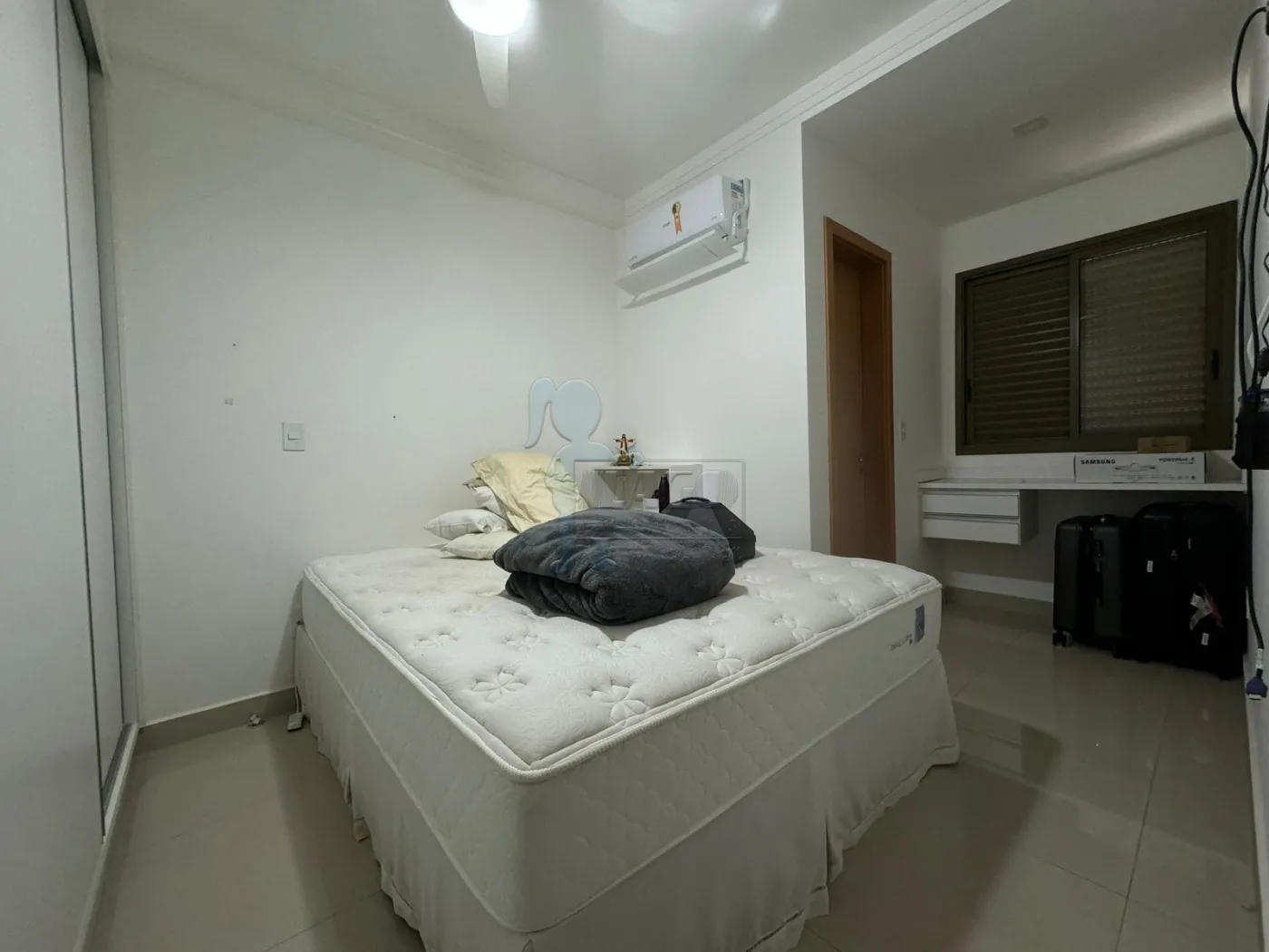 Comprar Apartamentos / Padrão em Ribeirão Preto R$ 650.000,00 - Foto 3