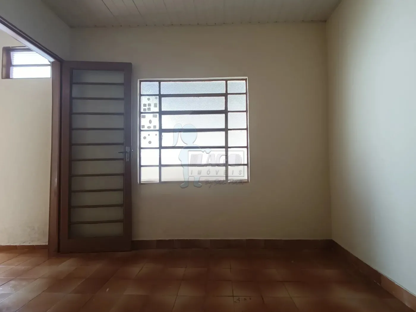 Alugar Casas / Padrão em Ribeirão Preto R$ 1.500,00 - Foto 14