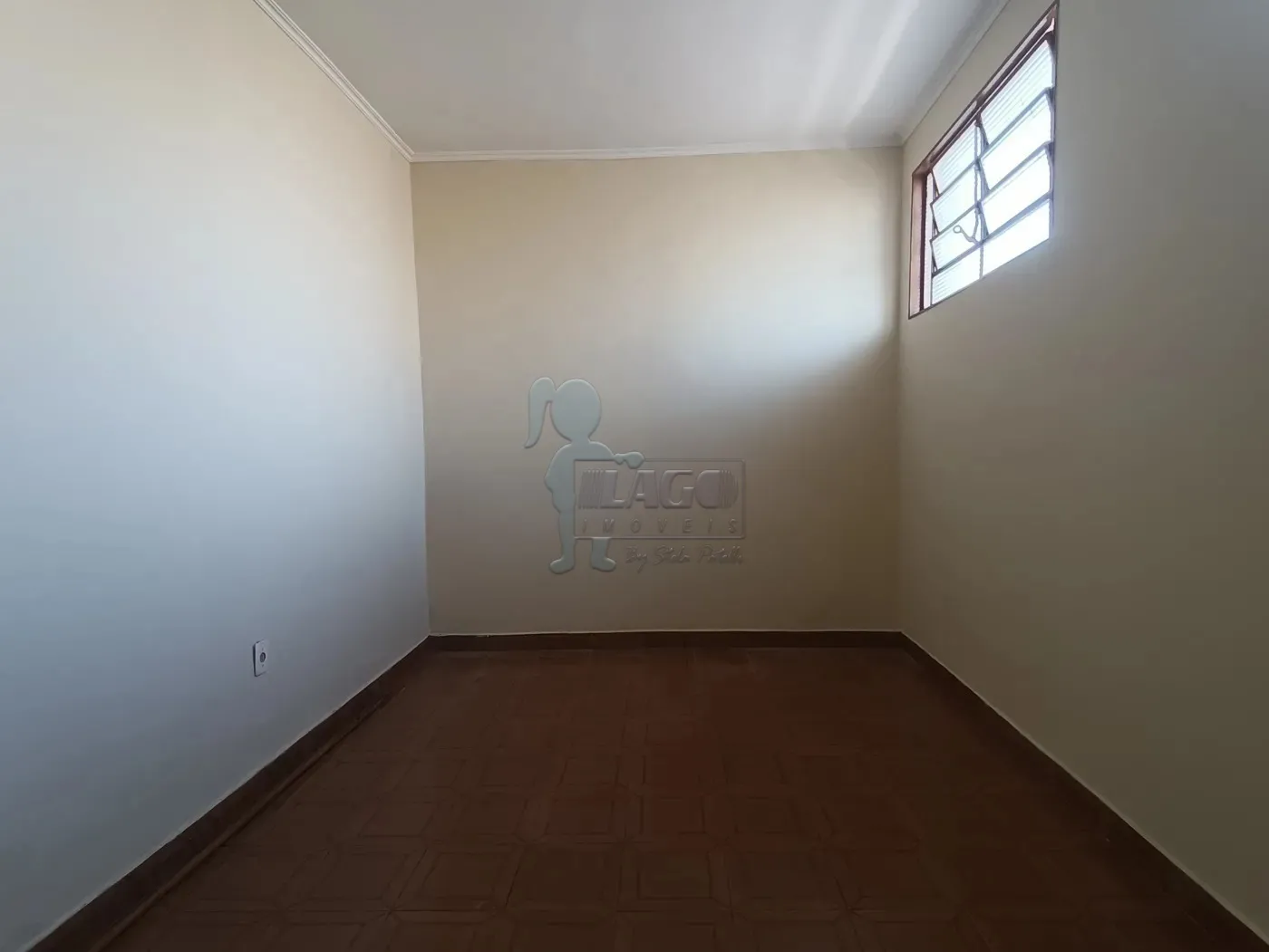 Alugar Casas / Padrão em Ribeirão Preto R$ 1.500,00 - Foto 16