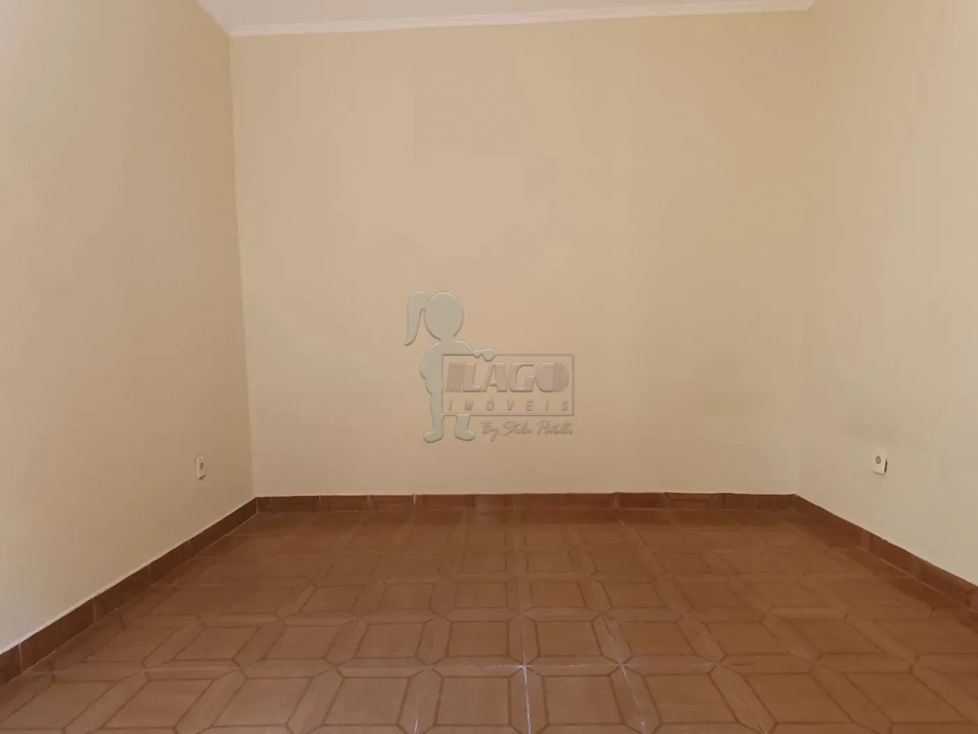 Alugar Casas / Padrão em Ribeirão Preto R$ 1.500,00 - Foto 18