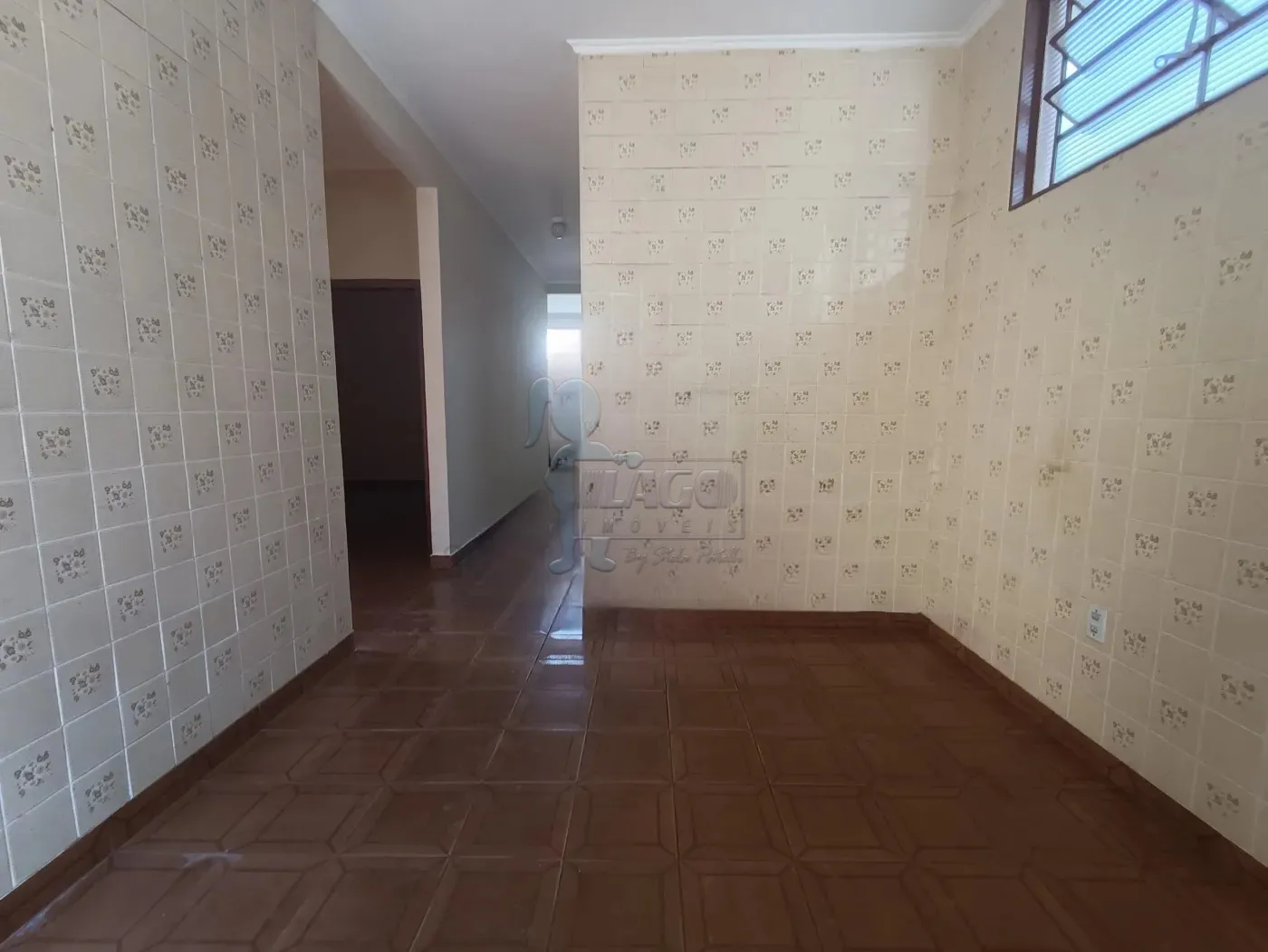Alugar Casas / Padrão em Ribeirão Preto R$ 1.500,00 - Foto 22