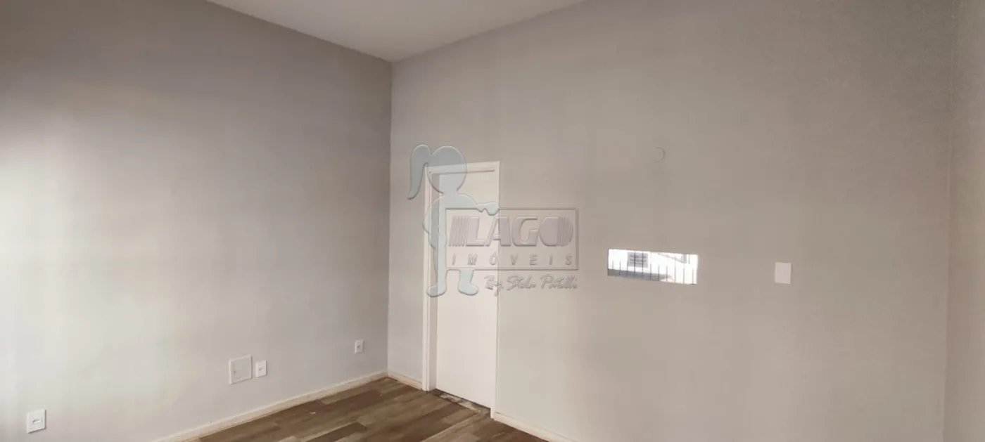 Alugar Comercial / Casa Comercial em Ribeirão Preto R$ 1.350,00 - Foto 2