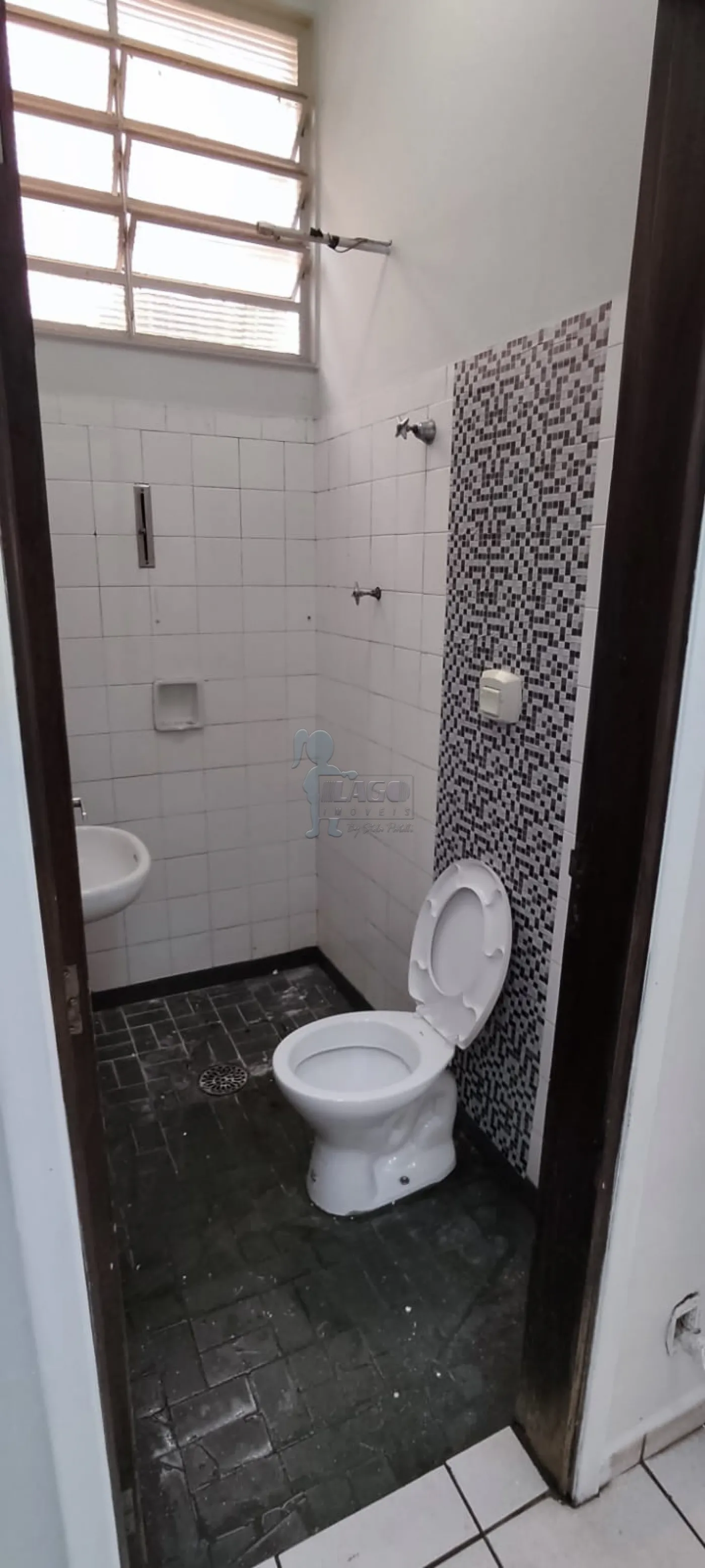 Alugar Comercial / Casa Comercial em Ribeirão Preto R$ 1.350,00 - Foto 7