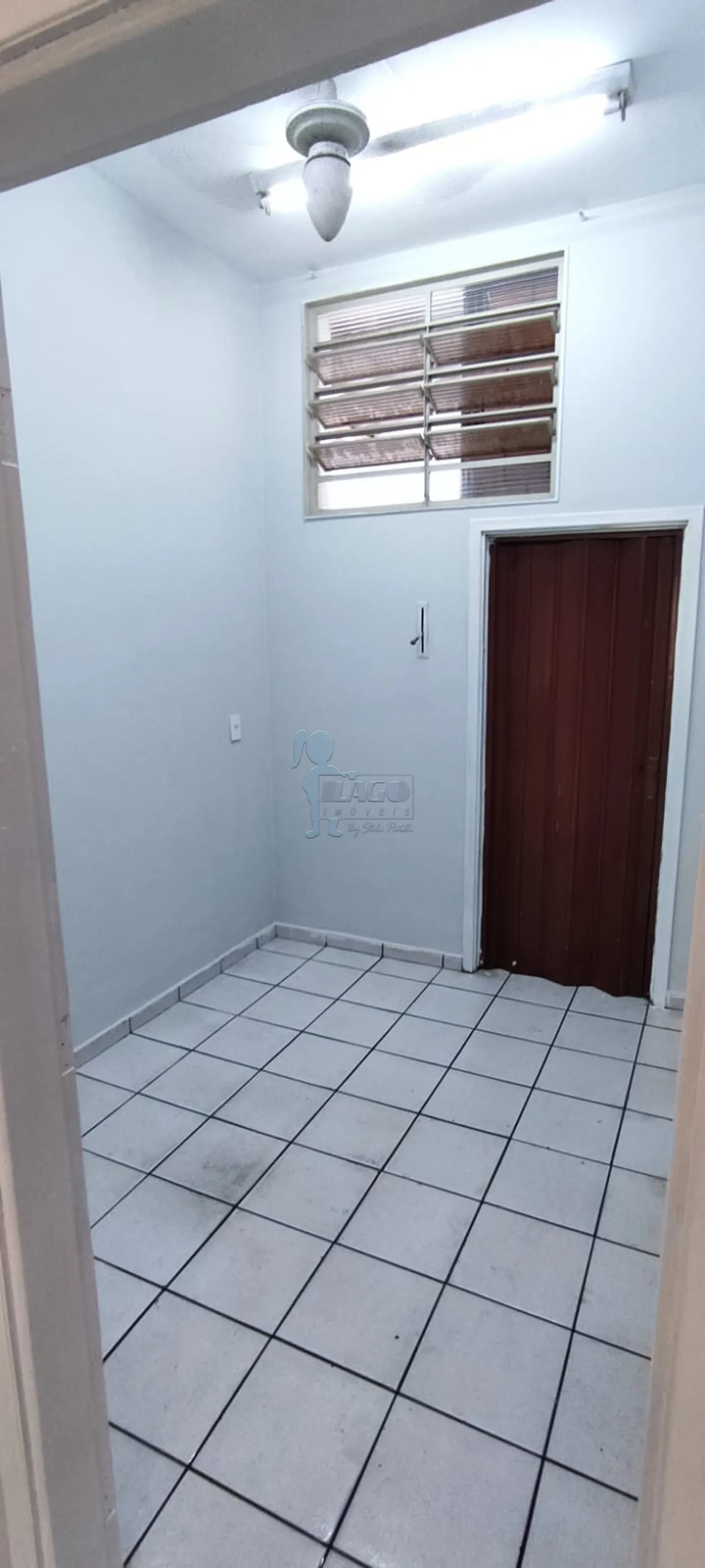 Alugar Comercial / Casa Comercial em Ribeirão Preto R$ 1.350,00 - Foto 4