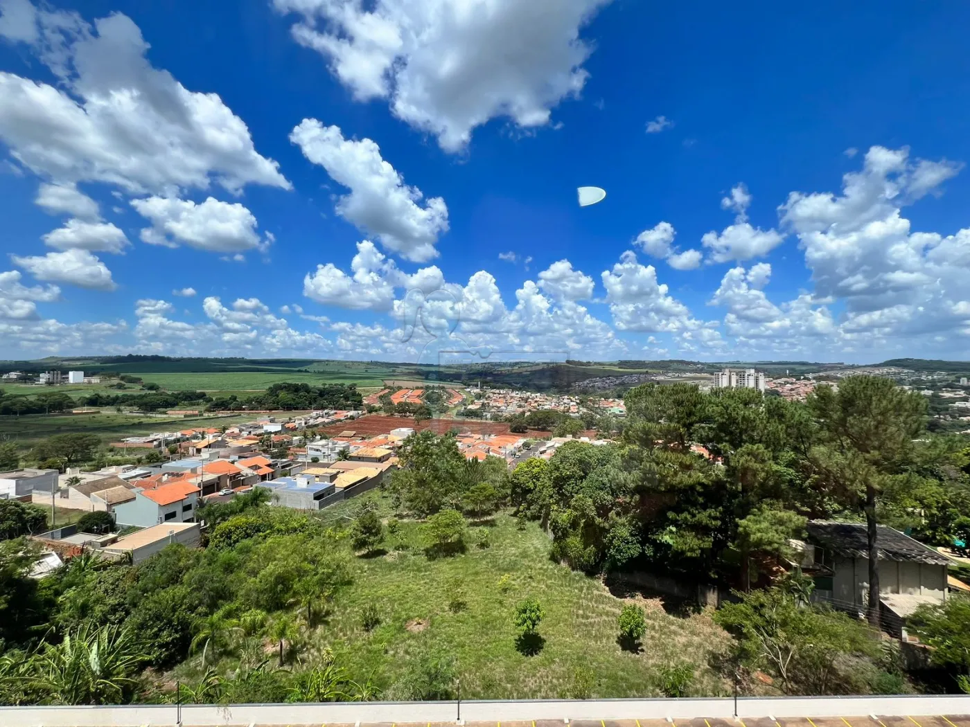 Comprar Apartamentos / Padrão em Ribeirão Preto R$ 1.300.000,00 - Foto 23