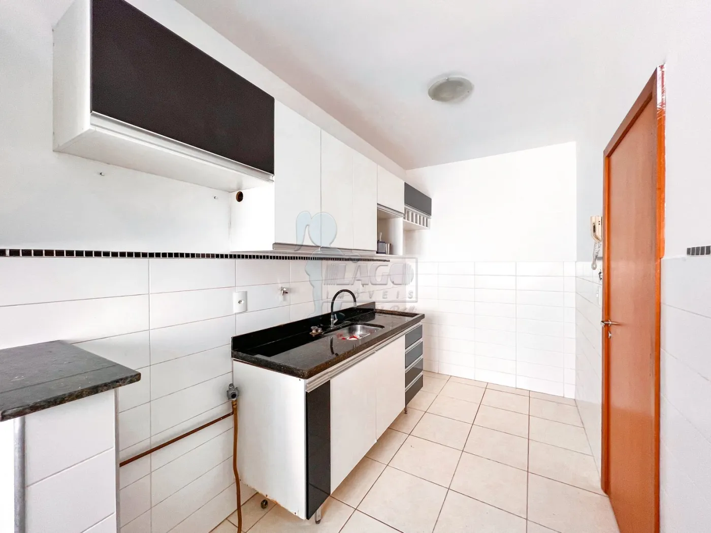 Alugar Apartamentos / Padrão em Ribeirão Preto R$ 2.300,00 - Foto 6