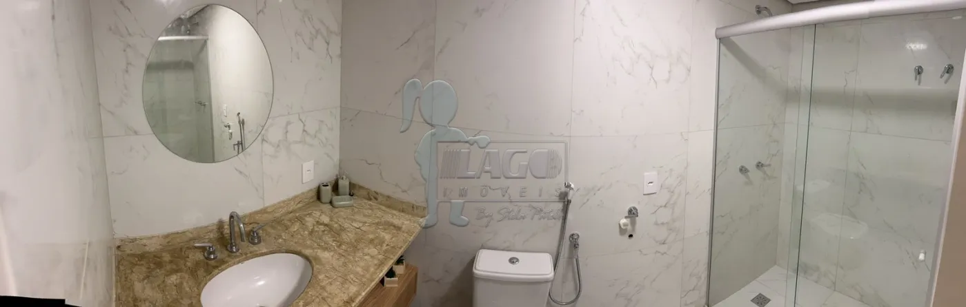 Comprar Apartamentos / Studio/Kitnet em Ribeirão Preto R$ 190.000,00 - Foto 6