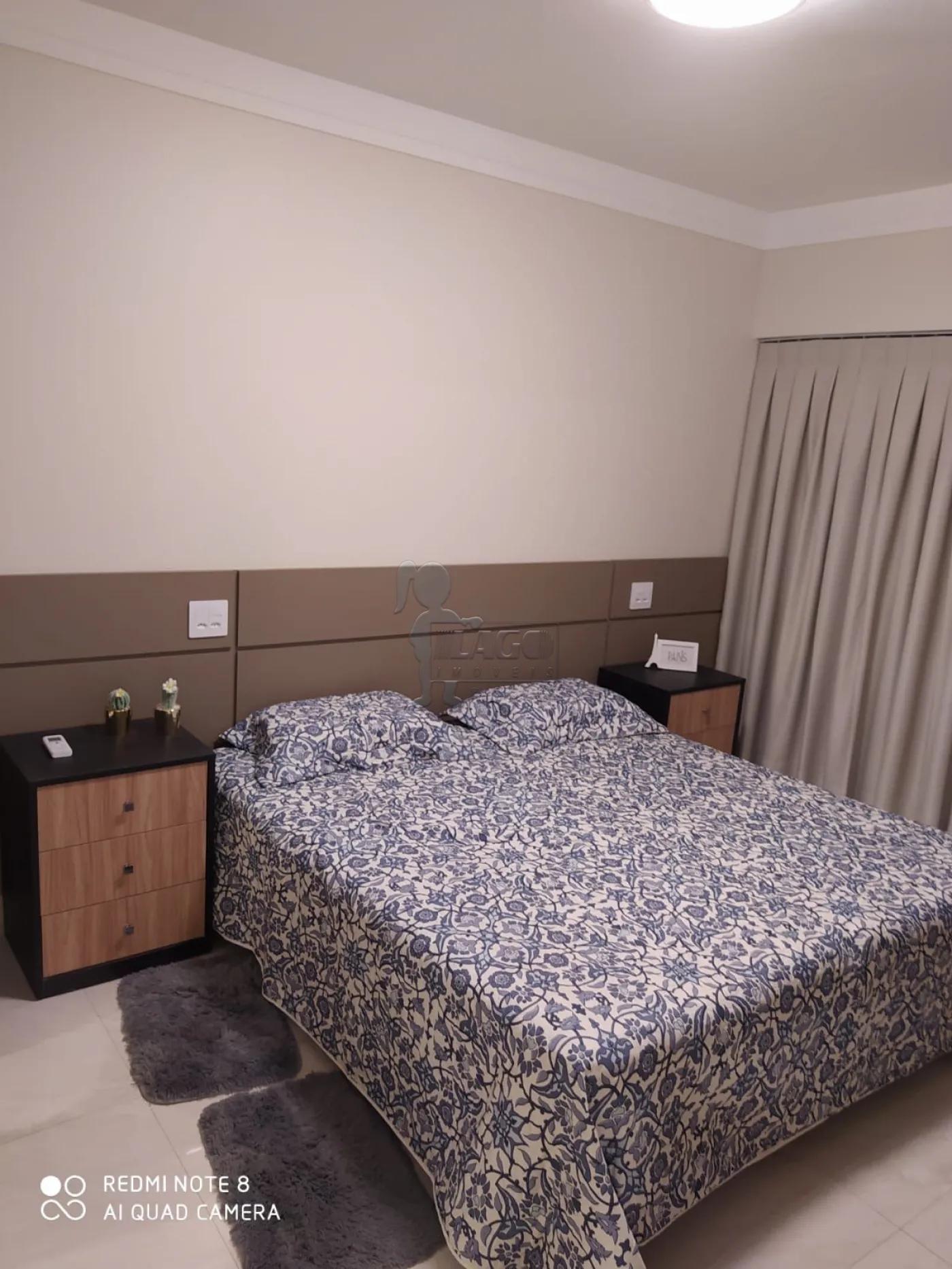 Comprar Apartamentos / Studio/Kitnet em Ribeirão Preto R$ 190.000,00 - Foto 5