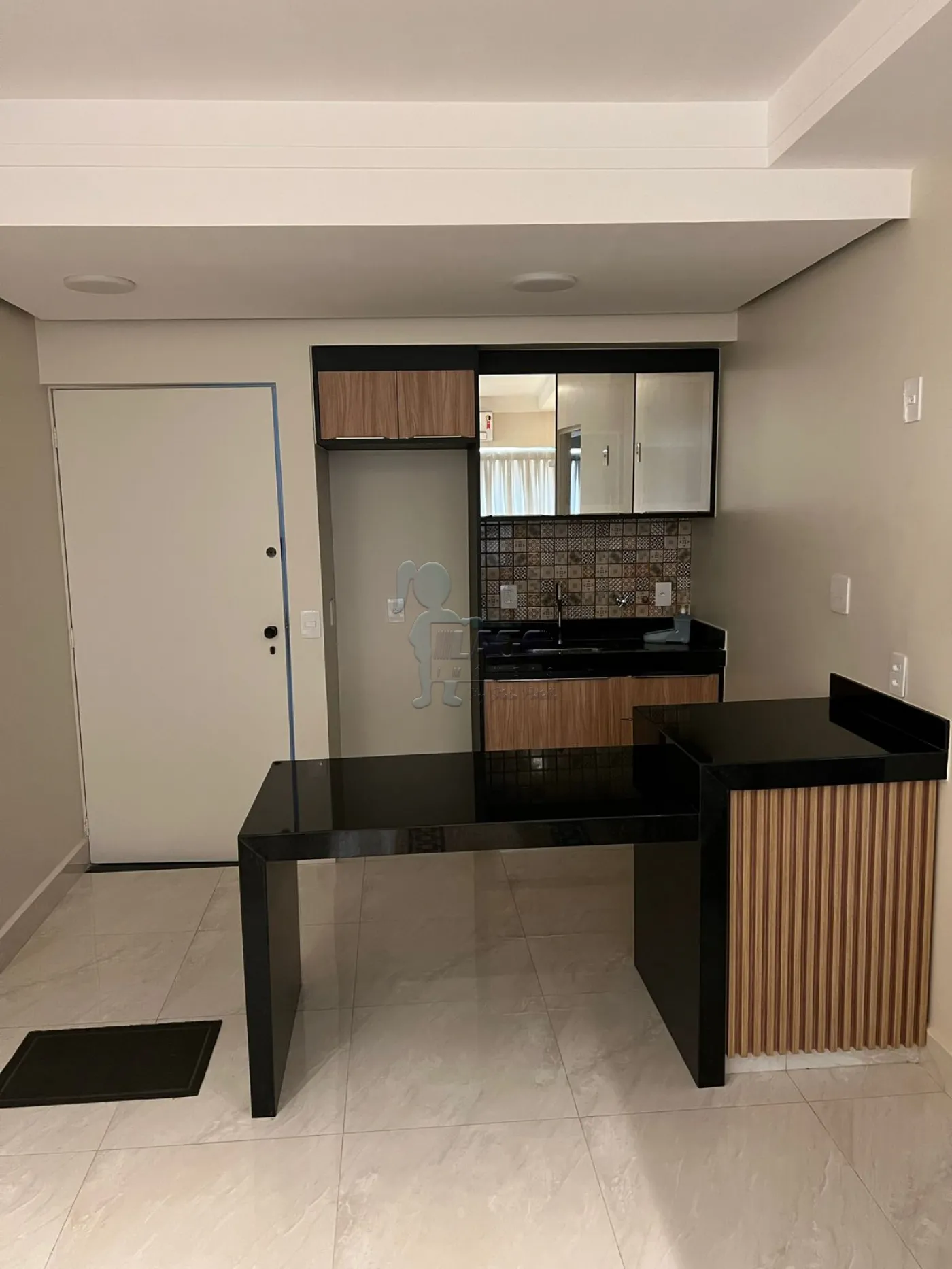 Comprar Apartamentos / Studio/Kitnet em Ribeirão Preto R$ 190.000,00 - Foto 3