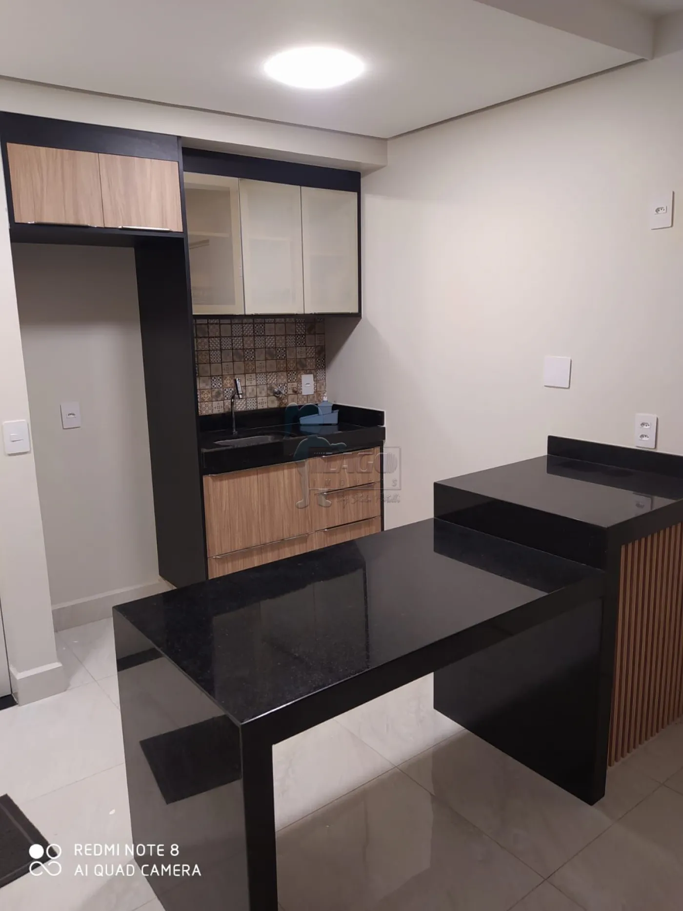 Comprar Apartamentos / Studio/Kitnet em Ribeirão Preto R$ 190.000,00 - Foto 4