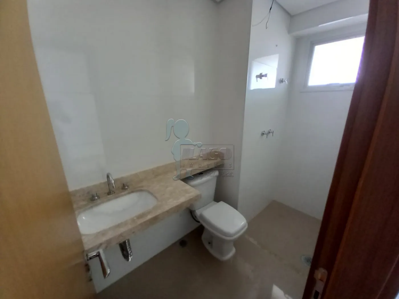 Alugar Apartamentos / Padrão em Ribeirão Preto R$ 5.000,00 - Foto 15