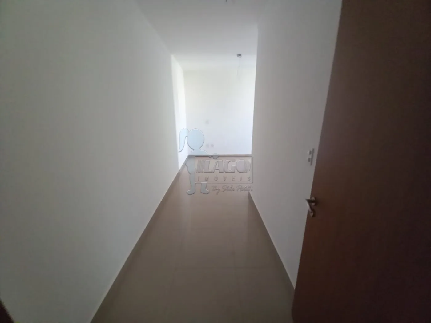 Alugar Apartamentos / Padrão em Ribeirão Preto R$ 5.000,00 - Foto 20