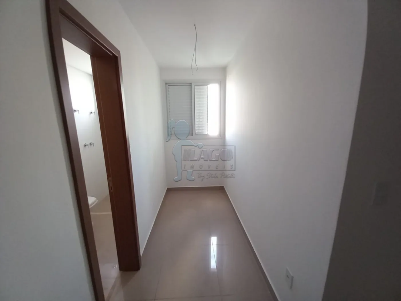 Alugar Apartamentos / Padrão em Ribeirão Preto R$ 5.000,00 - Foto 23