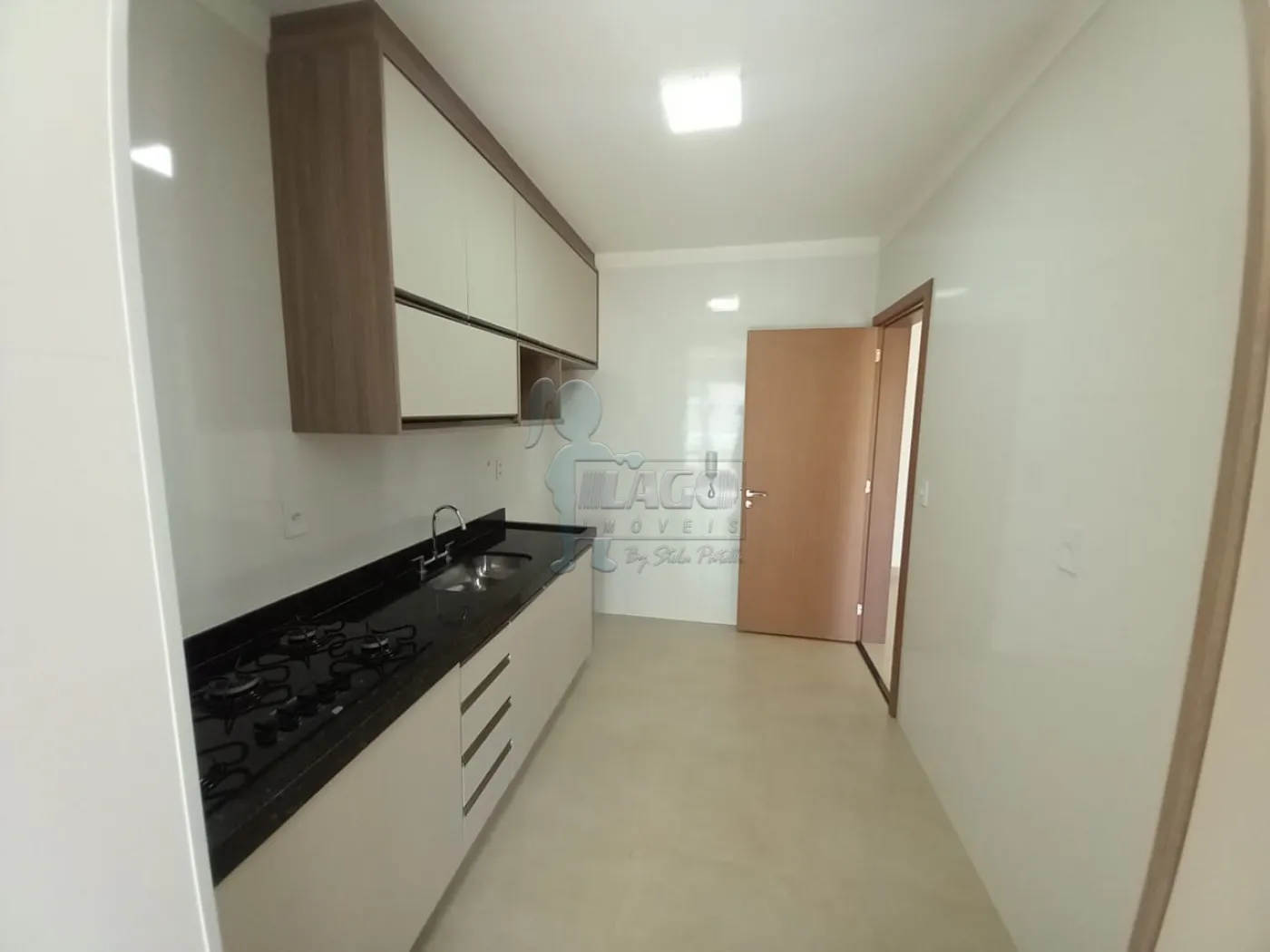 Alugar Apartamentos / Padrão em Ribeirão Preto R$ 3.200,00 - Foto 11
