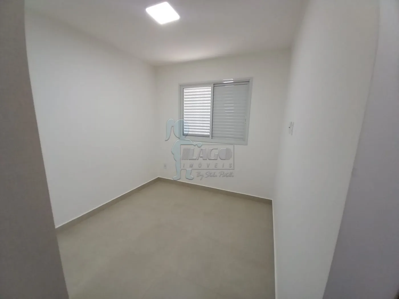Alugar Apartamentos / Padrão em Ribeirão Preto R$ 3.200,00 - Foto 15