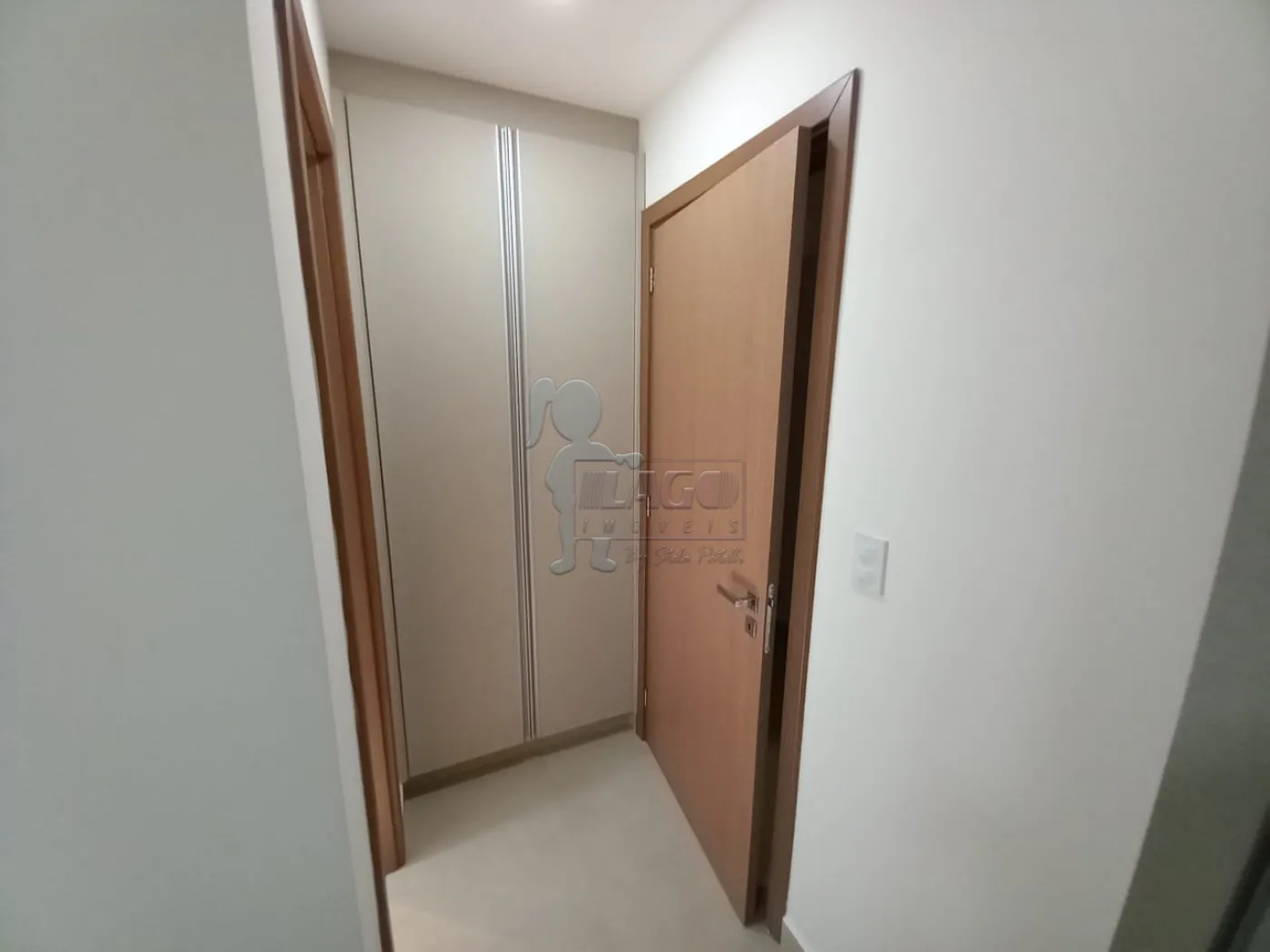 Alugar Apartamentos / Padrão em Ribeirão Preto R$ 3.200,00 - Foto 19