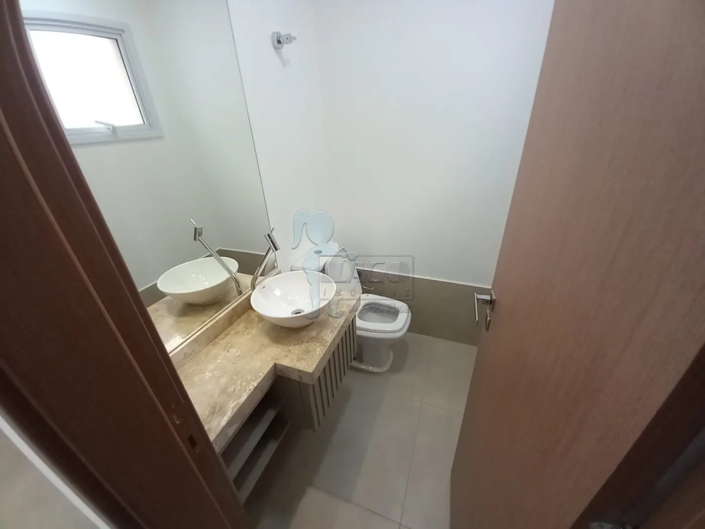 Alugar Apartamentos / Padrão em Ribeirão Preto R$ 3.200,00 - Foto 6