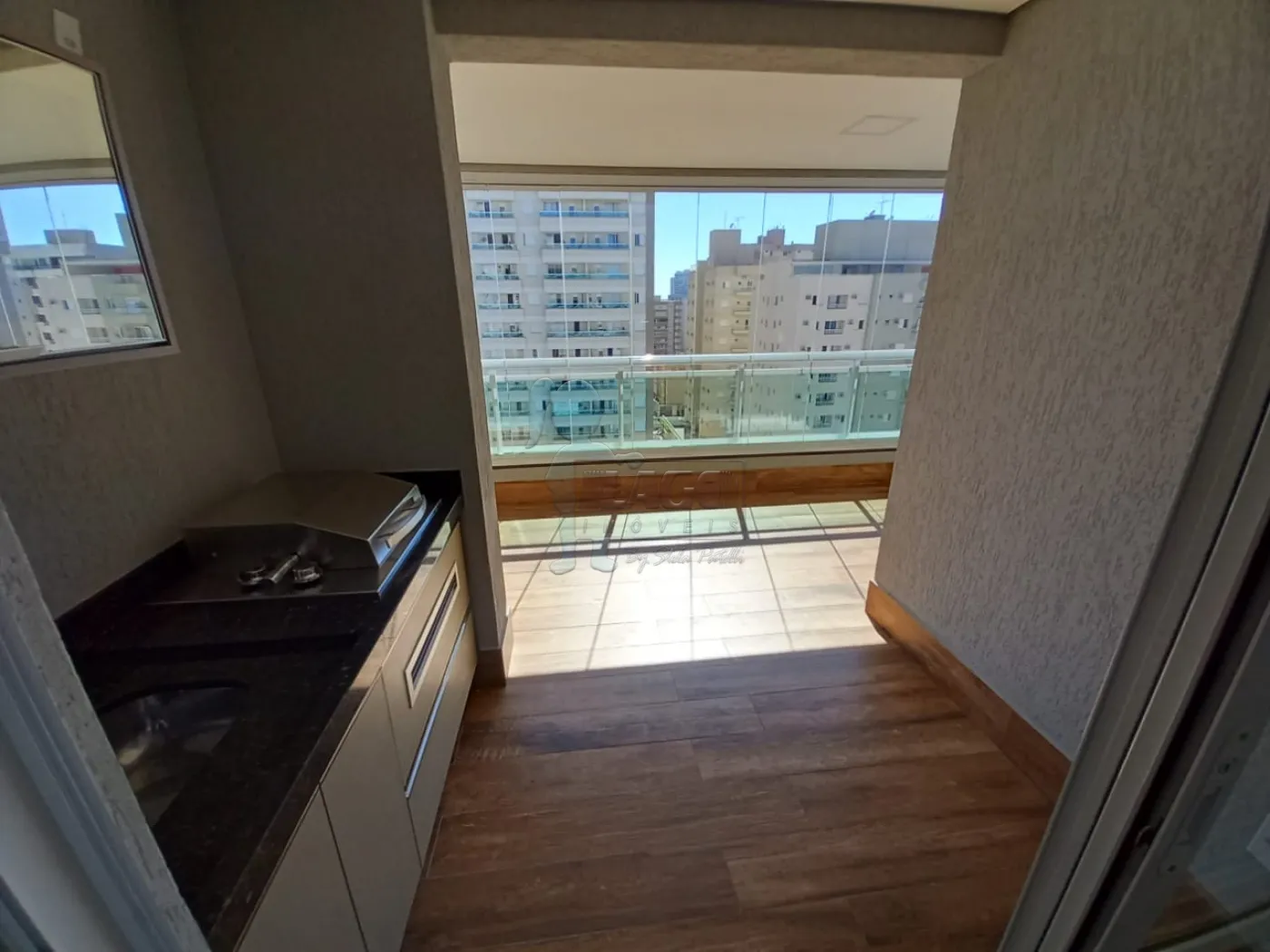 Alugar Apartamentos / Padrão em Ribeirão Preto R$ 3.200,00 - Foto 3