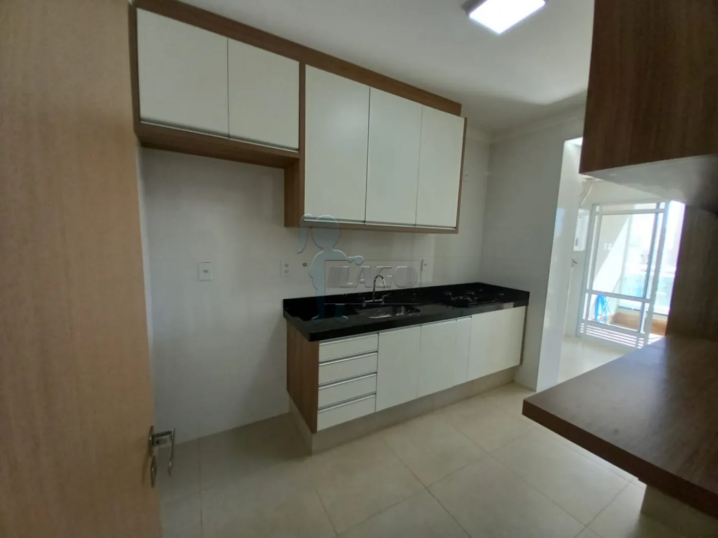 Alugar Apartamentos / Padrão em Ribeirão Preto R$ 3.200,00 - Foto 11