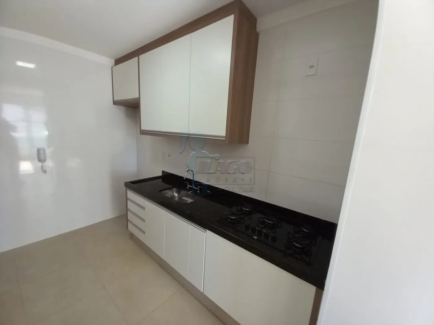 Alugar Apartamentos / Padrão em Ribeirão Preto R$ 3.200,00 - Foto 12