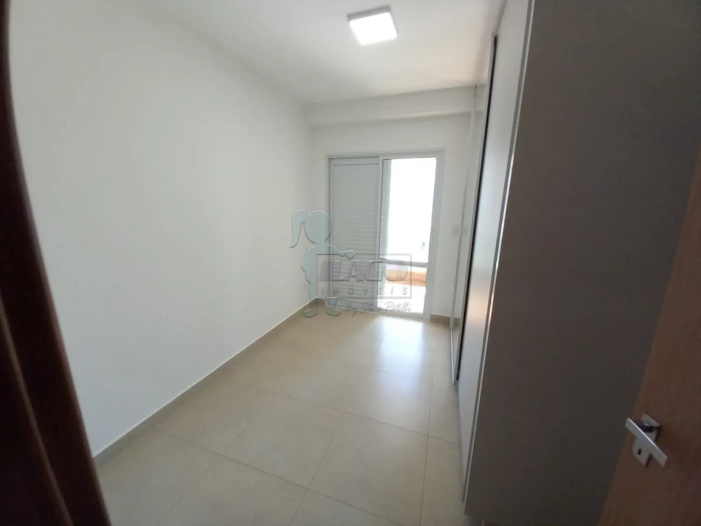 Alugar Apartamentos / Padrão em Ribeirão Preto R$ 3.200,00 - Foto 14
