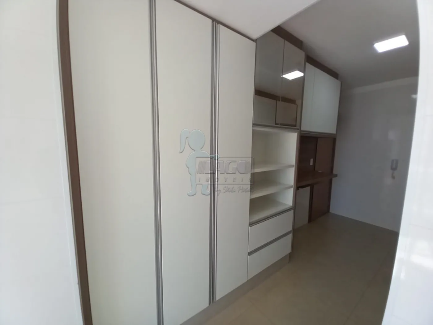 Alugar Apartamentos / Padrão em Ribeirão Preto R$ 3.200,00 - Foto 15